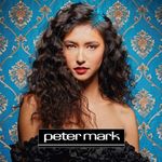 Peter Mark Mahon Point - @petermarkmahonpoint - Instagram
