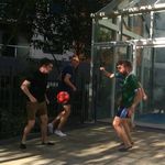 Peter Mc Mahon - @mcmahon6719 - Instagram