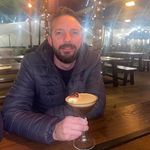 Peter Mc Mahon - @peter.mcmahon37 - Instagram