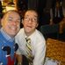 Peter McMahon - Facebook