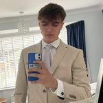 Peter - @petermahoneyy - Instagram