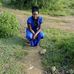 Molinter Peter - Facebook