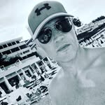 Peter Mailänder - @biobauer.aus.honolulu - Instagram