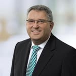 Peter Mailänder - @pmail62 - Instagram