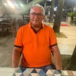 Peter Mailänder - @petermailaender - Instagram