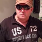 Peter Mailänder - @pema240554 - Instagram