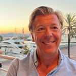 Peter Mailänder - @petermailander - Instagram
