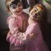 Peter Mullinder - Facebook