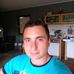 Piotr Macander - Facebook
