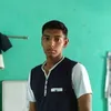 Shibin_Rs - @peter.mailanderr - TikTok