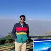 Shobhit_Sharma - @ppeter.mailander - TikTok