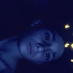Maille Peter - @petermaille33 - Instagram
