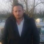 Peter Maille - Facebook
