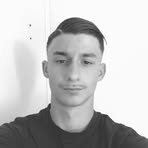 Peter Maille - Facebook