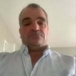 Peter Maille - @peter.maille - Instagram