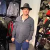 Peter Maille - @peter.maille7 - TikTok