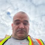 Peter Maille - @petermaille - Instagram