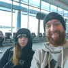 Peter Maille - @peter.maille0 - TikTok