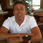 Peter Maillet - @mailletpeter - Instagram