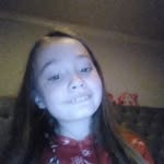 Peter Mailley - @43gmail.competermailley - Instagram