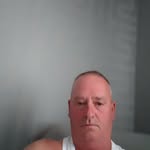 Peter mailley - @petermailley617 - Instagram