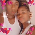 Peter Mbusiro Zacky Mali - Facebook