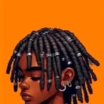 Peter Mulwa - Facebook