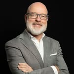 Peter O'Maille - @peteromaille - Instagram