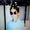 peter.maille - @peter.maille - TikTok