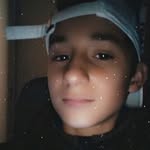 petermaille - @8858.peter - Instagram