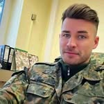 William Henry - @mailler_peter - Instagram