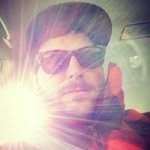 Pete Mailloux - @pete_mailloux - Instagram
