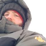 Pete Mailloux - @petemailloux - Instagram