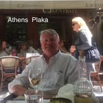 Peter Mailloux - @petermailloux - Instagram
