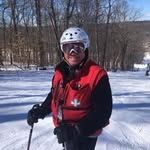 Peter Mailloux - @pmaill_ - Instagram