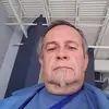 petermailloux695 - @petermailloux695 - TikTok