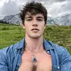 peter_mai_ - @peter_mai_ - TikTok