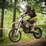 Peter Mainhardt - Facebook