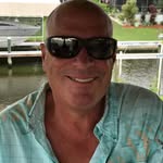 Peter Mainhardt - @petermainhardt - Instagram