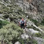 Peter Mainhardt - @mettigel85 - Instagram