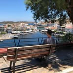 Peter Mainhardt - Facebook