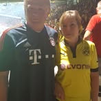 Peter Mainhardt - Facebook