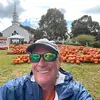 Peter Mainhardt - @peter.mainhardt - TikTok