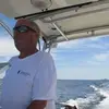 petermainhardt - @petermainhardt - TikTok