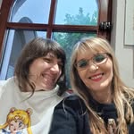 Petra Mainhardt - @petramainhardt - Instagram