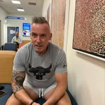 Peter Ainsley - @peter_m_ainsley - Instagram