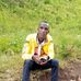 Peter Maina - Facebook