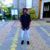 Peter Maingi - Facebook