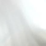 peter mains - @petermains6776 - Instagram