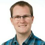 Peter Mains - @petermains - Instagram